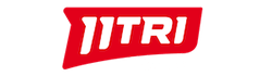 11Tri-logo