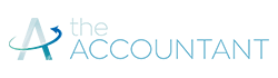 accountant-logo