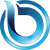 bitinfo-logo