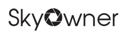 skyowner-logo